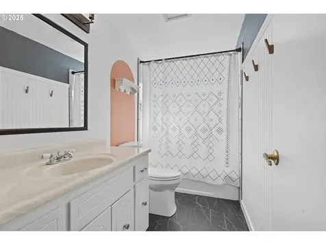 4501 NE 50th Avenue Vancouver WA 98661