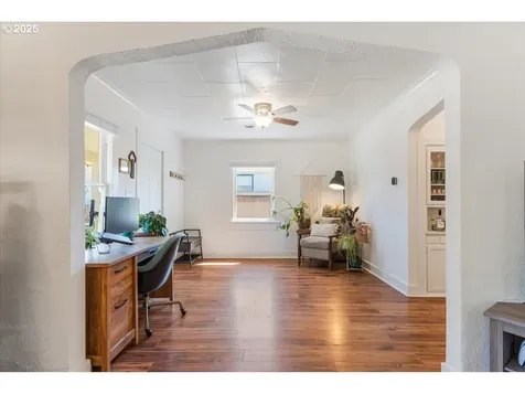 3227 NE 79th Avenue Portland OR 97213
