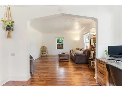 3227 NE 79th Avenue Portland OR 97213