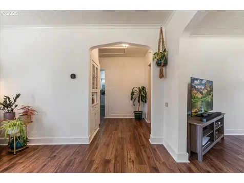 3227 NE 79th Avenue Portland OR 97213