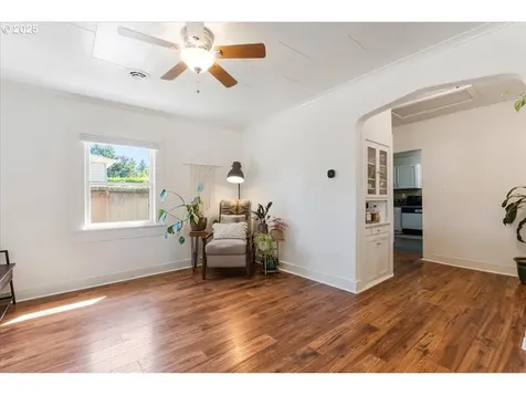 3227 NE 79th Avenue Portland OR 97213