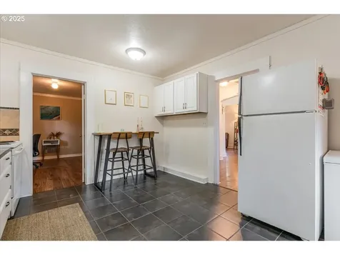3227 NE 79th Avenue Portland OR 97213