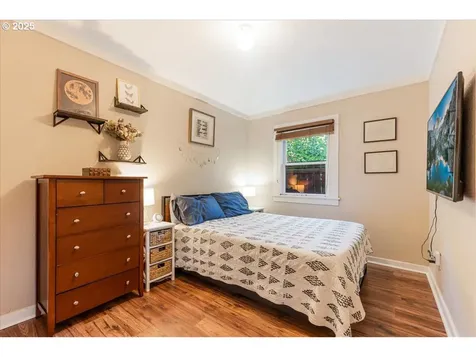 3227 NE 79th Avenue Portland OR 97213