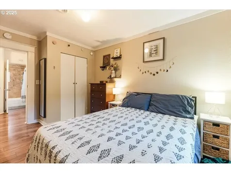 3227 NE 79th Avenue Portland OR 97213