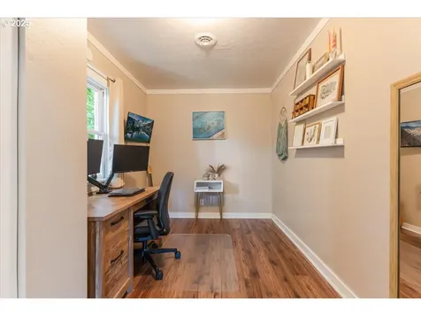 3227 NE 79th Avenue Portland OR 97213