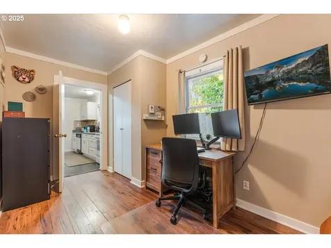 3227 NE 79th Avenue Portland OR 97213