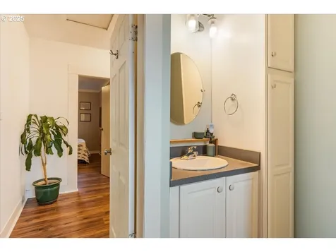 3227 NE 79th Avenue Portland OR 97213