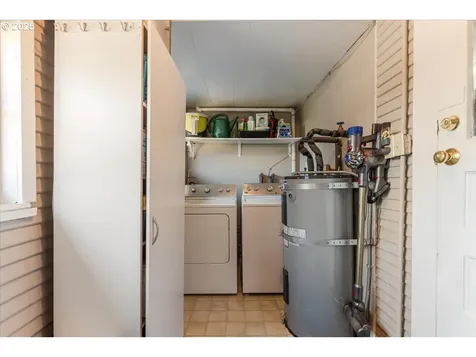3227 NE 79th Avenue Portland OR 97213