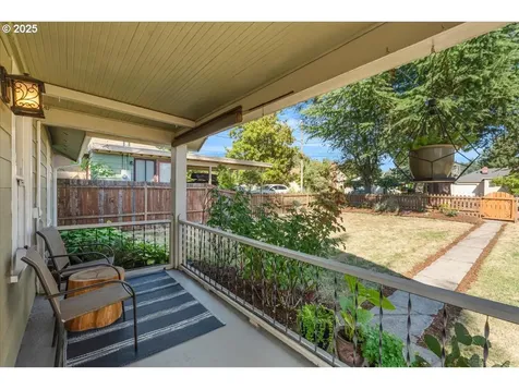 3227 NE 79th Avenue Portland OR 97213