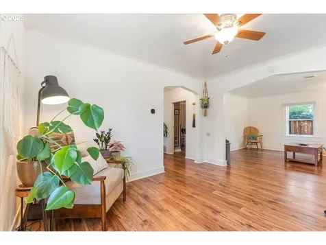 3227 NE 79th Avenue Portland OR 97213