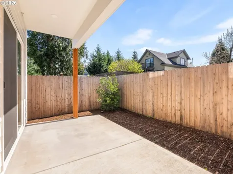 5870 N Missouri Avenue Portland OR 97217
