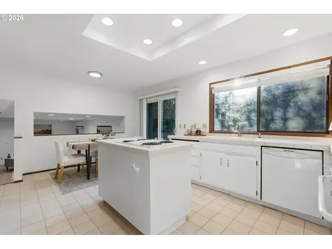 2901 Carriage Way West Linn OR 97068