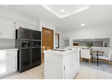 2901 Carriage Way West Linn OR 97068