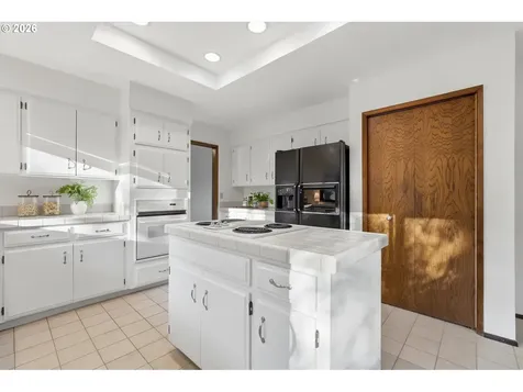 2901 Carriage Way West Linn OR 97068