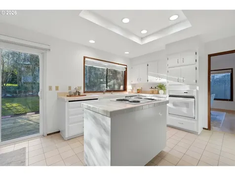 2901 Carriage Way West Linn OR 97068