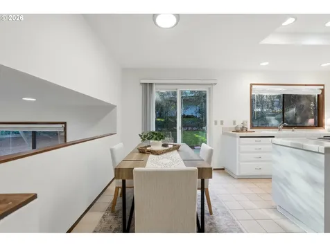 2901 Carriage Way West Linn OR 97068