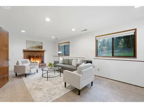 2901 Carriage Way West Linn OR 97068