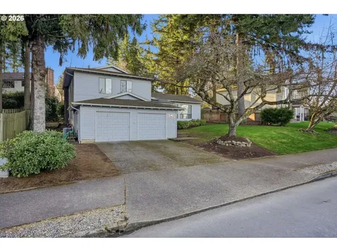 2901 Carriage Way West Linn OR 97068