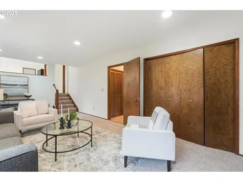 2901 Carriage Way West Linn OR 97068
