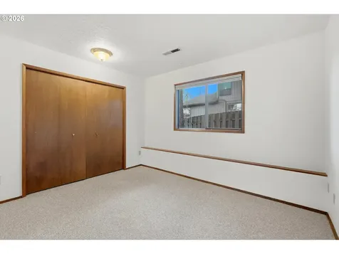 2901 Carriage Way West Linn OR 97068