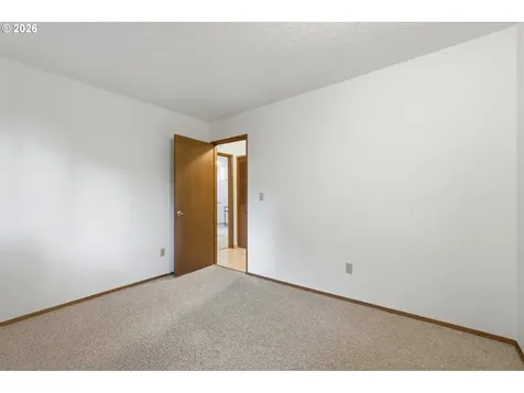 2901 Carriage Way West Linn OR 97068