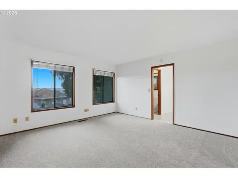 2901 Carriage Way West Linn OR 97068