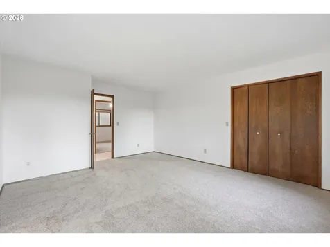 2901 Carriage Way West Linn OR 97068