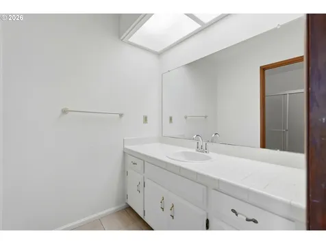 2901 Carriage Way West Linn OR 97068