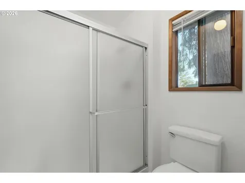 2901 Carriage Way West Linn OR 97068