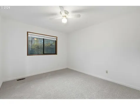 2901 Carriage Way West Linn OR 97068