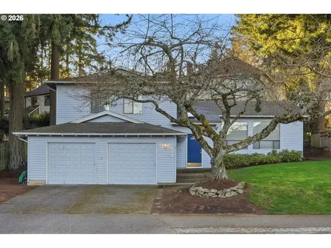2901 Carriage Way West Linn OR 97068