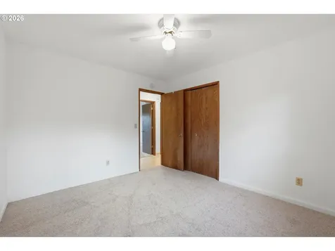 2901 Carriage Way West Linn OR 97068