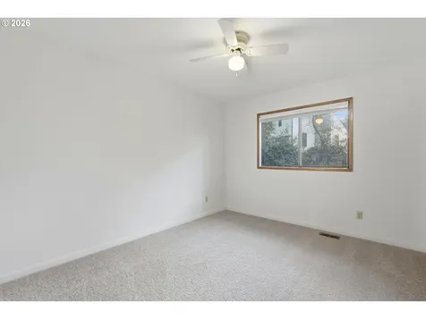 2901 Carriage Way West Linn OR 97068