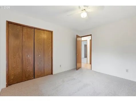 2901 Carriage Way West Linn OR 97068