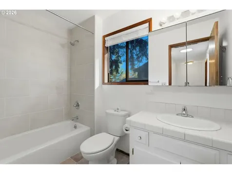 2901 Carriage Way West Linn OR 97068