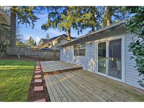 2901 Carriage Way West Linn OR 97068