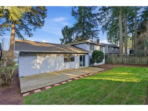 2901 Carriage Way West Linn OR 97068