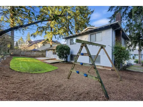 2901 Carriage Way West Linn OR 97068