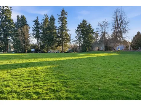 2901 Carriage Way West Linn OR 97068