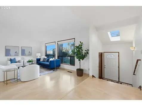 2901 Carriage Way West Linn OR 97068