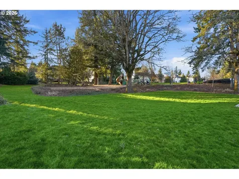 2901 Carriage Way West Linn OR 97068