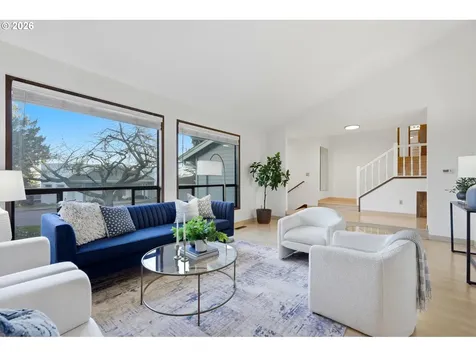 2901 Carriage Way West Linn OR 97068