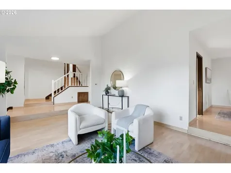2901 Carriage Way West Linn OR 97068