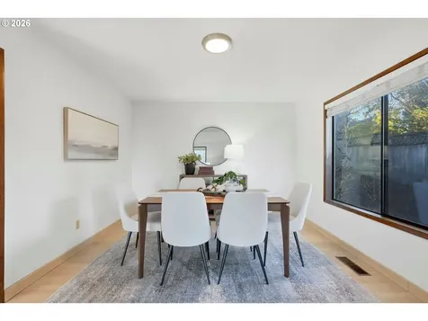 2901 Carriage Way West Linn OR 97068