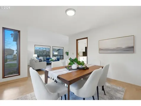 2901 Carriage Way West Linn OR 97068