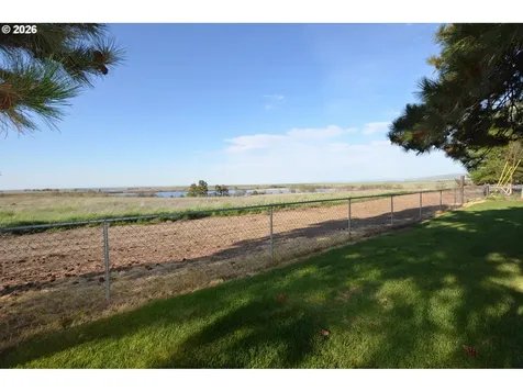 43765 Buckboard Trail Road Pendleton OR 97801