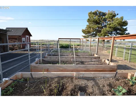 43765 Buckboard Trail Road Pendleton OR 97801