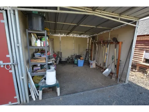 43765 Buckboard Trail Road Pendleton OR 97801