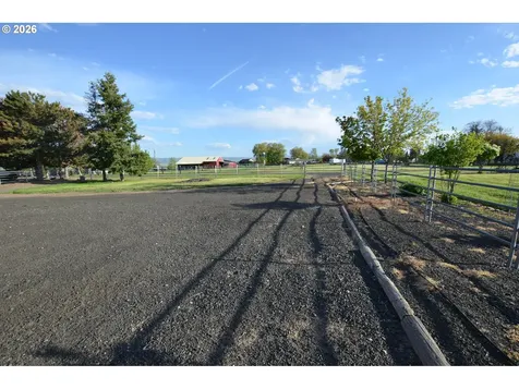 43765 Buckboard Trail Road Pendleton OR 97801