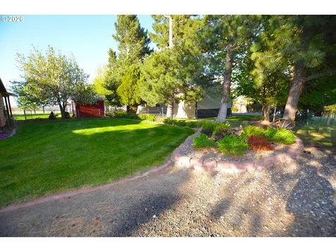 43765 Buckboard Trail Road Pendleton OR 97801